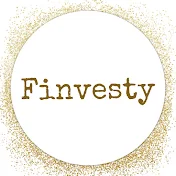 Finvesty