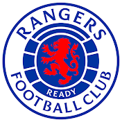Rangers Football Club (Official)