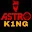 ASTRO K1NG