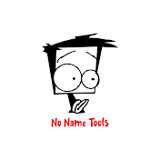 No Name Tools