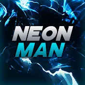 Neon Man