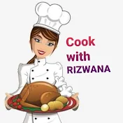 Cook With Rizwana