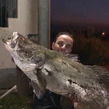 صيادين المحلة - Elmahalla FisherMen