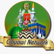 Gayawi Network