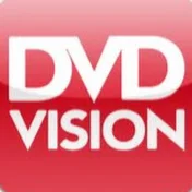 DVDvision