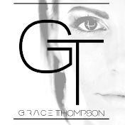 Grace Thompson