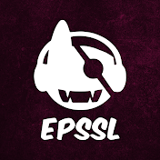 EPSSL