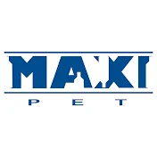 Maxipet