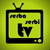 serba serbiTv