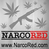 NarcoRedWeb3