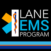 Lane EMS Program