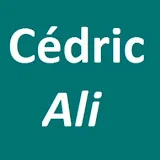 Abu-Ayyub Cédric-Ali