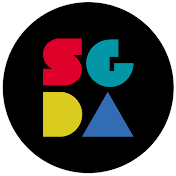 SGDA