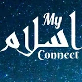 MyIslamConnect