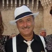 Maurizio Martinelli