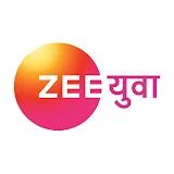 Zee Yuva