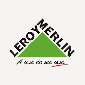 Leroy Merlin Brasil