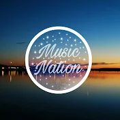 Music Nation