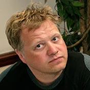 Kjartan Sigurðsson