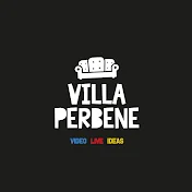 Villa PerBene