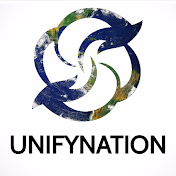 Unify Nation