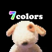 7colors