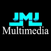 JMJ Multimedia