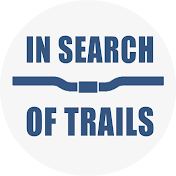 In search of trails