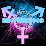 BRO7HERHOOD