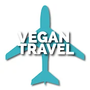 VeganTravel