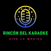 EL RINCON DEL KARAOKE