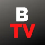 Billett TV