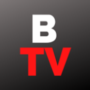 Billett TV