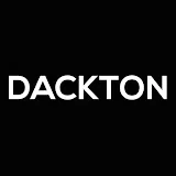 DJ Dackton