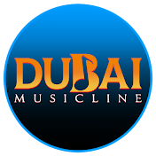 Dubai MusicLine