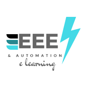EEE and Automation E learning