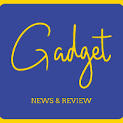 Gadget News & Review