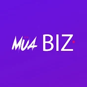 Mua BIZ