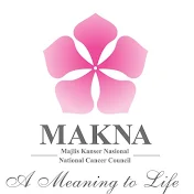 MAKNA - National Cancer Council