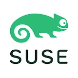 SUSE