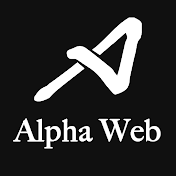 Alpha Web