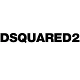 Dsquared2