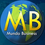 Tu Mundo Business