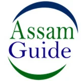 Assam Guide