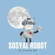 SOSYAL ROBOT