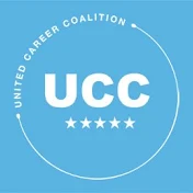 United Career Coalition