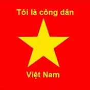 Người Việt Nam