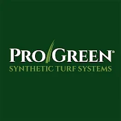 ProGreen Synthetic Turf