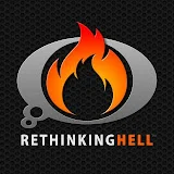 Rethinking Hell