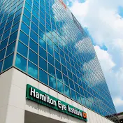 Hamilton Eye Institute